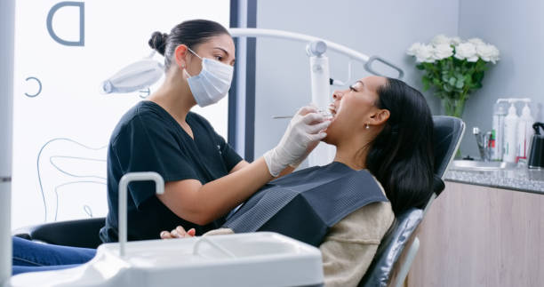 Ship Bottom, NJ Dental Services Company